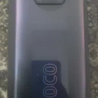 pocox3.poro