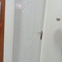 درب نو