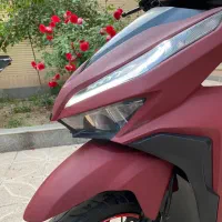های کلیک هانی ۱۵۰