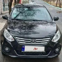 جک جی ۴ مدل ۱۴۰۳
