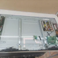 تعمیر انواع تلویزیون (درمنزل مشتری)