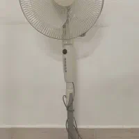 پنکه کنترلی