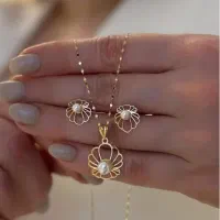 طلا با اجرت کارگاهی