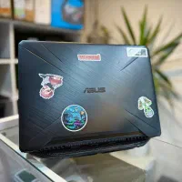 خرید و فروش و معاوضه لپتاپ و انواع مدل