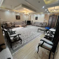 بحره-اصلی-خیابانه-استخره-اعکساواقعین-گلچین