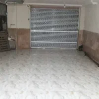 منزل تازه ساخت مبله