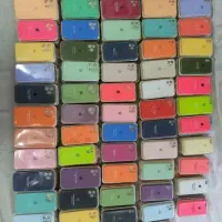 گارد سیلیکونی اصلی آیفون، سامسونگ،شیائومی