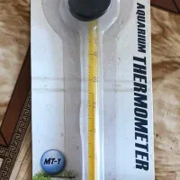 اکواریوم زیر قیمت