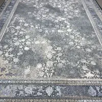فرش با پنجاه درصد تخفیف از تولید کننده بخرید