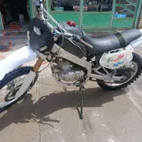 آمیکو ۱۸۶ مدل ۹۴