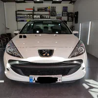 اجاره 207/اجاره خودرو 207/اجاره ماشین