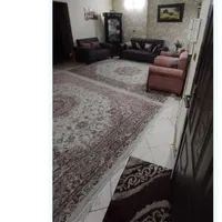 فروش آپارتمان ۹۰ متری ۲ خوابه طبقه ۴ در ابوطالب|فروش آپارتمان|مشهد, گلبرگ شمالی|دیوار