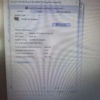 لپ تاپ|رایانه همراه|برخوار, |دیوار