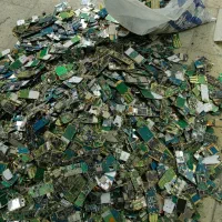 بهترین خریدار برد سوخته.فروش