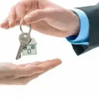 فروش قطعه مسکونی