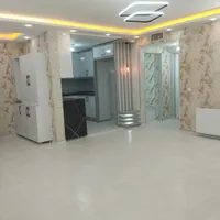آپارتمان گلبهار/مجتمع برند شیک/صفرکلیدنخورده