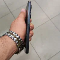 Redmi Note 13 pro|موبایل|خوی, |دیوار