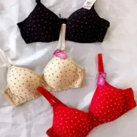 لباس زیر زنانه