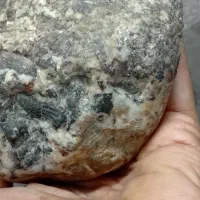 سنگی خاص