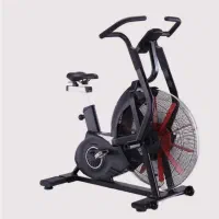 ایربایک پرقدرت برند اکوفیت سری 82109
