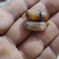 مهره عقیق