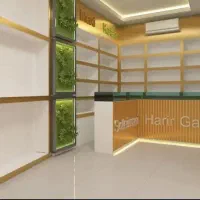 تجاری۱۶۵ متری/تهاتر با اپارتمان