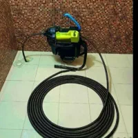 لوله بازکنی جانبازان فلسطین شهرک صبا آزادگان فوری