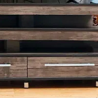 میز تلویزیون LED LCD TV