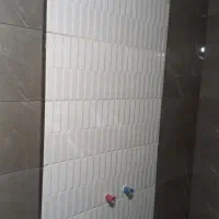 سرامیک وکاشی وصفرتاصدگچکاری ابزا ر چهارچوب