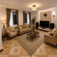 65-متر-طبقه-اول-پارکینگدار-قائمیه