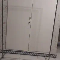 رگال برای تولیدی