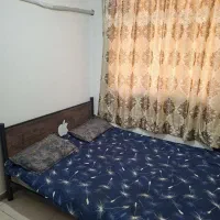 اجاره سویت سوئیت با کولر گازی