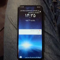 گوشی هواوی y9a