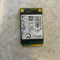 Ssd m2