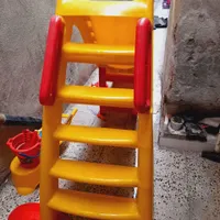 سرسره