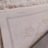 فرش ترک