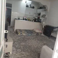 منزل ویلایی
