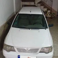 پراید111