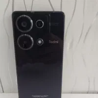 نوت ۱۳ پرو