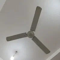 پنکه
