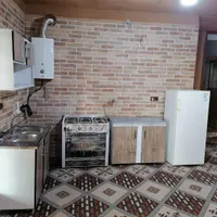 اجاره باغ ویلا تفریحی سپیدان سربست|اجارهٔ کوتاه‌مدت ویلا و باغ|شیراز, ارم|دیوار