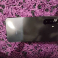 samsung A17|موبایل|تهران, بهار|دیوار