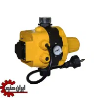 ست کنترل دوکاتی-ابارا-تیموکس-فوکا