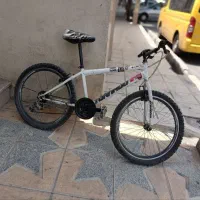 دوچرخه 20و24