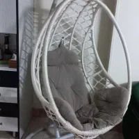 تاپ ریلکسی