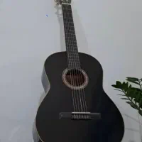گیتار کلاسیک k2