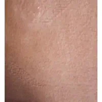 موکت ارزان