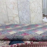تشک تخت|تشک تختخواب|مشهد, حسین‌آباد|دیوار