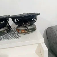 باند هکتور