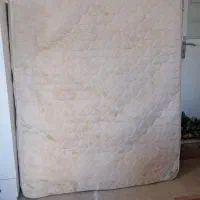 خوشخواب دونفره